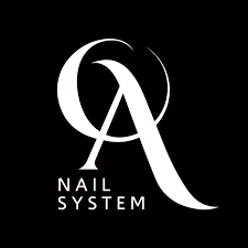 LOGO ONGLE ACCESS